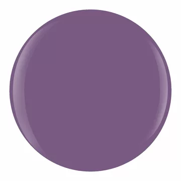 Gelish Soak-Off Gel Polish Malva, 0.5 fl oz.