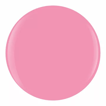 Gelish Soak-Off Gel Polish Bed of Petals, 0.5 fl oz.