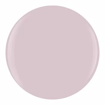 Gelish Soak-Off Gel Polish Pretty Simple, 0.5 fl oz.