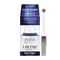 Gelish Cat Eye Magnetic Reflections Blue Eclipse Magnet Gel Polish, 0.5 fl oz.