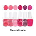 Blushing Beauties Value Bundle