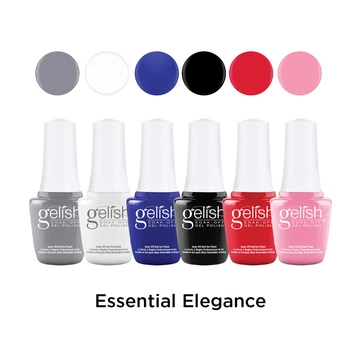 Essential Elegance Value Bundle