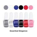 Essential Elegance Value Bundle