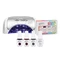 Gelish Fame & Fortune Kit