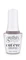 Gelish Cat Eye Pure Velvet Feel The Allure Magnet Gel Polish, 0.5 fl oz.