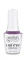 Gelish Cat Eye Pure Velvet Pull Me In Magnet Gel Polish, 0.5 fl oz.