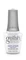 Gelish Anti-Stain Top Coat, 15 mL