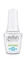 Gelish Nourish Cuticle Oil with Hyaluronic Acid