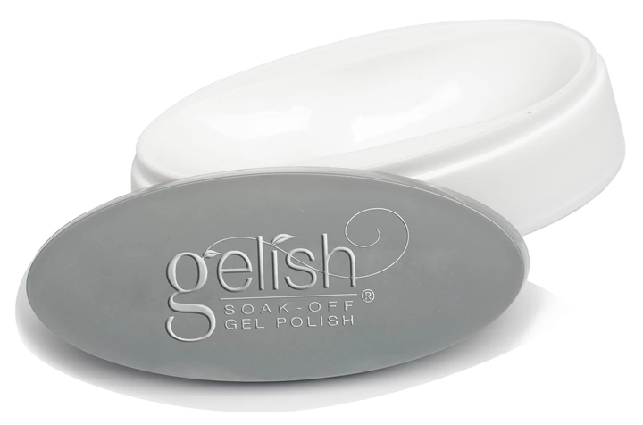 Gelish Dip System French Dip Container