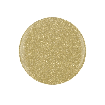 Gelish MINI Flash Glam™ Star Quality Gel Polish, 0.3 fl oz.