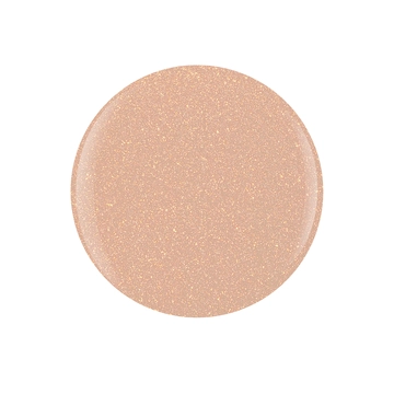 Gelish MINI Flash Glam™ Bright Up My Alley Gel Polish, 0.3 fl oz.