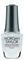 Morgan Taylor Professional Nail Lacquer Liquid Frost, 0.5 fl oz. SILVER METALLIC W/ CHUNKY GLITTER