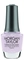 Morgan Taylor Professional Nail Lacquer Don't Snow-Flake On Me, 0.5 fl oz. LIGHT PURPLE METALLIC W/ CHUNKY GLITTER