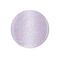 Morgan Taylor Professional Nail Lacquer Don't Snow-Flake On Me, 0.5 fl oz. LIGHT PURPLE METALLIC W/ CHUNKY GLITTER