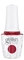 Gelish Soak-Off Gel Polish Sugar Coated Dreams, 0.5 fl oz.