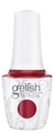 Gelish Soak-Off Gel Polish Sugar Coated Dreams, 0.5 fl oz.