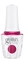 Gelish Soak-Off Gel Polish Sleighing In Style, 0.5 fl oz.