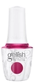 Gelish Soak-Off Gel Polish Sleighing In Style, 0.5 fl oz.