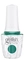 Gelish Soak-Off Gel Polish What The Fluff?, 0.5 fl oz.