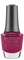 Morgan Taylor Sleighing In Style Nail Lacquer, 0.5 fl oz.