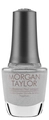 Morgan Taylor You Sweater Believe It Nail Lacquer, 0.5 fl oz.