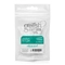 Gelish Soft Gel Tips - Refill - Medium Almond - Size 3