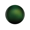 Gelish Cat Eye Magnetic Reflections Green Lights Only Magnet Gel Polish, 0.5 fl oz.