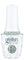 Gelish Soak-Off Gel Polish Sprinkle Of Twinkle, 0.5 fl oz. SILVER GLITTER