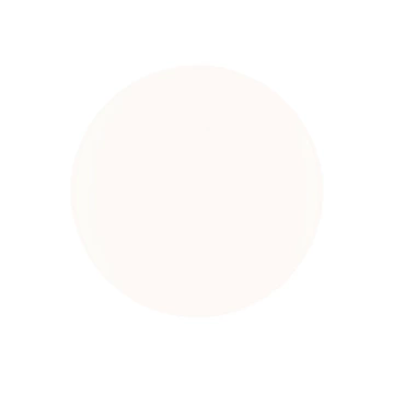 Gelish Xpress Dip N Brush No Spill Refill 330G - Sheek White