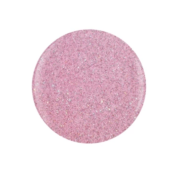 Gelish Xpress Dip N Brush No Spill Refill 330G - June Bride