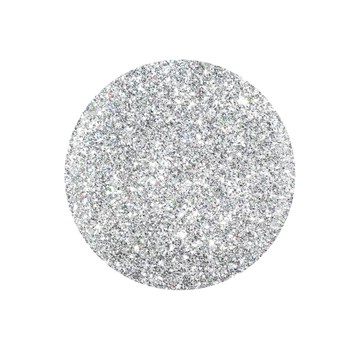 Gelish Xpress Dip N Brush No Spill Refill 330G - Water Field