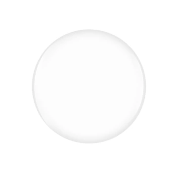 Gelish Xpress Dip N Brush No Spill Refill 330G - Arctic Freeze