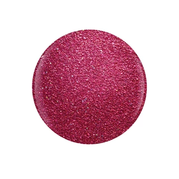 Gelish Xpress Dip N Brush No Spill Refill 330G - All Tied Up... With A Bow