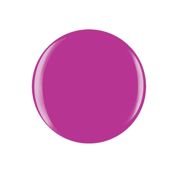 Gelish Xpress Tahiti Hottie Dip Powder, 1.5 oz.