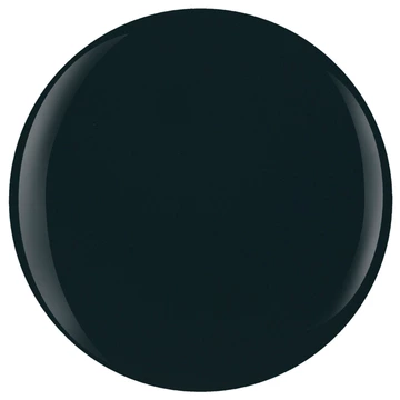 Gelish I'm No Stranger To Love Soak-Off Gel Polish, 0.5 oz.