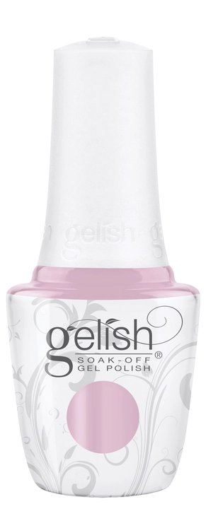 Gelish Soak-Off Gel Polish You Have My Art, 0.5 fl oz.