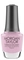 Morgan Taylor You Have My Art Nail Lacquer, 0.5 fl oz.