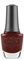 Morgan Taylor Fifteen Minutes of Frame Nail Lacquer, 0.5 fl oz.