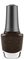 Morgan Taylor Artwork In Progress Nail Lacquer, 0.5 fl oz.