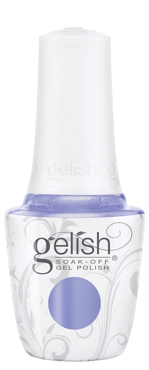 Gelish Soak-Off Gel Polish Gift It Your Best, 0.5 fl oz. 