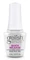 Gelish Quick Release Gel Base Coat, 9mL
