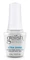 Gelish Xtra Shine Top Coat, 9mL