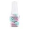 Blooming Gel