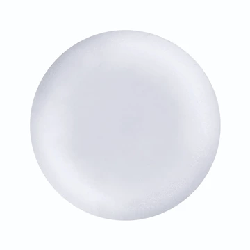 Gelish ProHesion No Spill Refill 625G - Crystal Clear