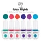 Ibiza Nights 6PC Kit