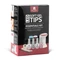 RED CARPET MANICURE LED SOFT GEL ESSENTIALS KIT