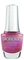 Morgan Taylor Glow All Out Nail Lacquer ORANGE HOLOGRAPHIC