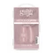 Soft Gel Tips - Pink Nude Medium Coffin 120CT