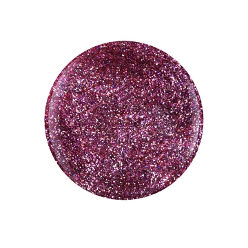 Morgan Taylor Sweetest Thing Peel-Off Glitter, 15mL