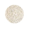 Morgan Taylor Grand Jewels Peel-Off Glitter, 15mL